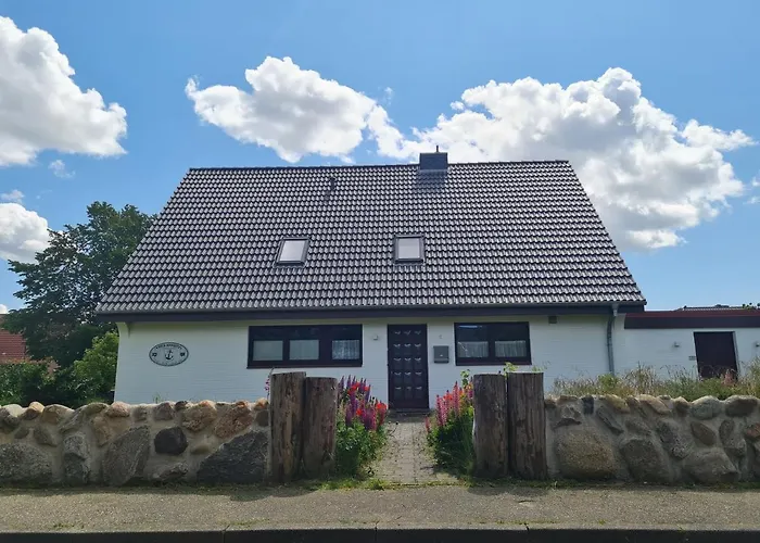 Ulenspegel